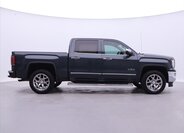 GMC Sierra 8