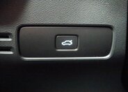 Volvo XC40 SUV 2,0 l 120 kw