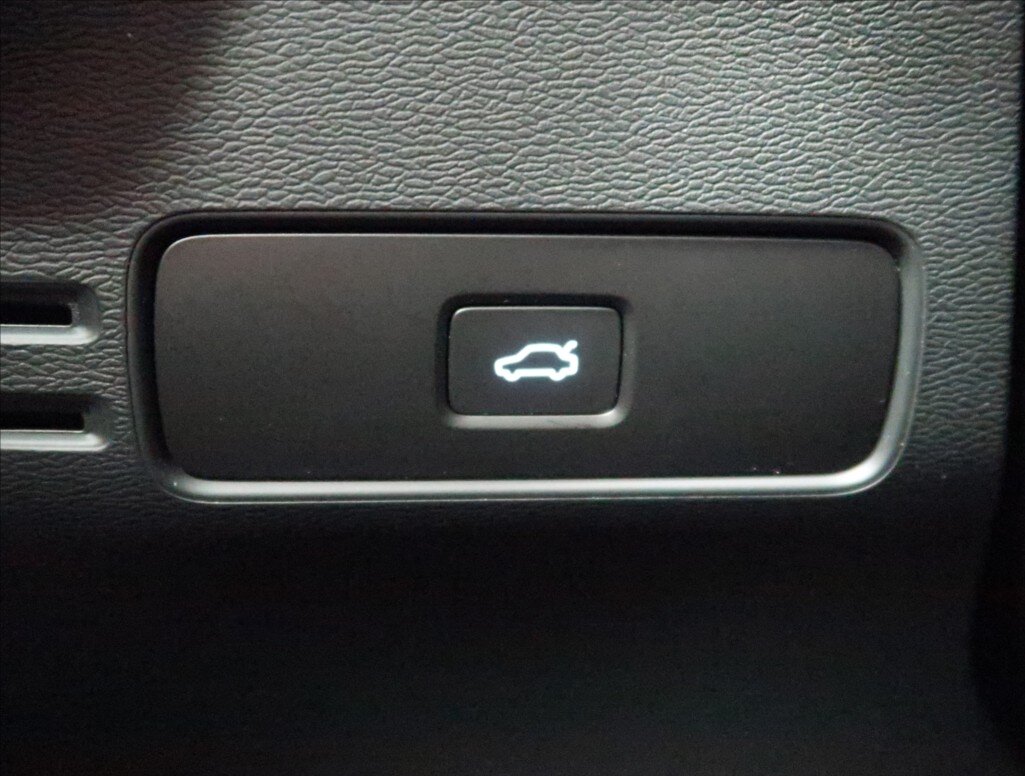 Volvo XC40 SUV 2,0 l 120 kw