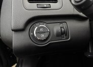 Opel Insignia Sedan / Limuzína 2,0 l 118 kw