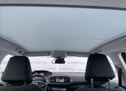 Peugeot 308 24