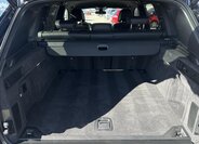 BMW X5 SUV / Terénní 3,0 l 210 kw