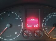 Volkswagen Golf Plus SUV / Terénní 0,0 77 kw