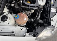 Alfa Romeo Giulietta Hatchback 1,4 l 88 kw