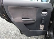 Citroën C3 Hatchback 1,4 l 50 kw