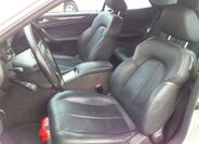 Mercedes-Benz CLK 12