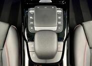 Mercedes-Benz Třídy A 23