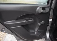 Fiat Panda Kombi 1,2 l 51 kw