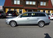 Volkswagen Passat 14