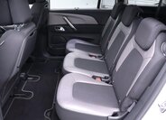 Citroën Grand C4 SpaceTourer MPV 1,2 l 96 kw