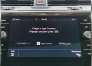 Volkswagen Tiguan Allspace 16