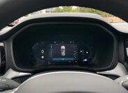 Volvo XC60 SUV / Terénní 2,0 l 173 kw