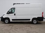 Toyota Proace Max Ostatní 2,2 l 88 kw