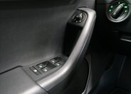 Škoda Octavia Liftback 1,6 l 85 kw