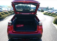 Citroën C4 Hatchback 1,2 l 96 kw