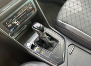Volkswagen Tiguan 18