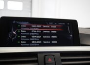 BMW Řada 4 Ostatní 3,0 l 230 kw