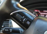 Audi A6 Ostatní 3,0 l 180 kw