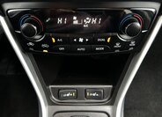 Suzuki SX4 S-Cross SUV / Terénní 1,4 l 103 kw