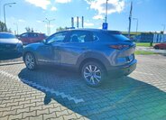 Mazda CX-30 SUV 2,5 l 103 kw