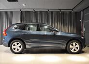 Volvo XC60 3