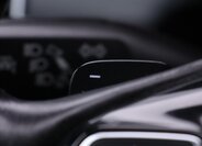 Volkswagen Touareg SUV / Terénní 3,0 l 193 kw