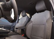 Mitsubishi ASX SUV / Terénní 1,3 l 103 kw