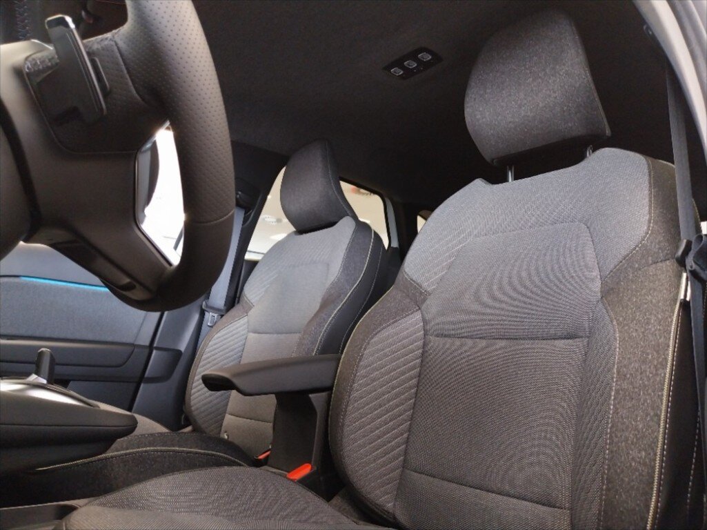 Mitsubishi ASX SUV / Terénní 1,3 l 103 kw