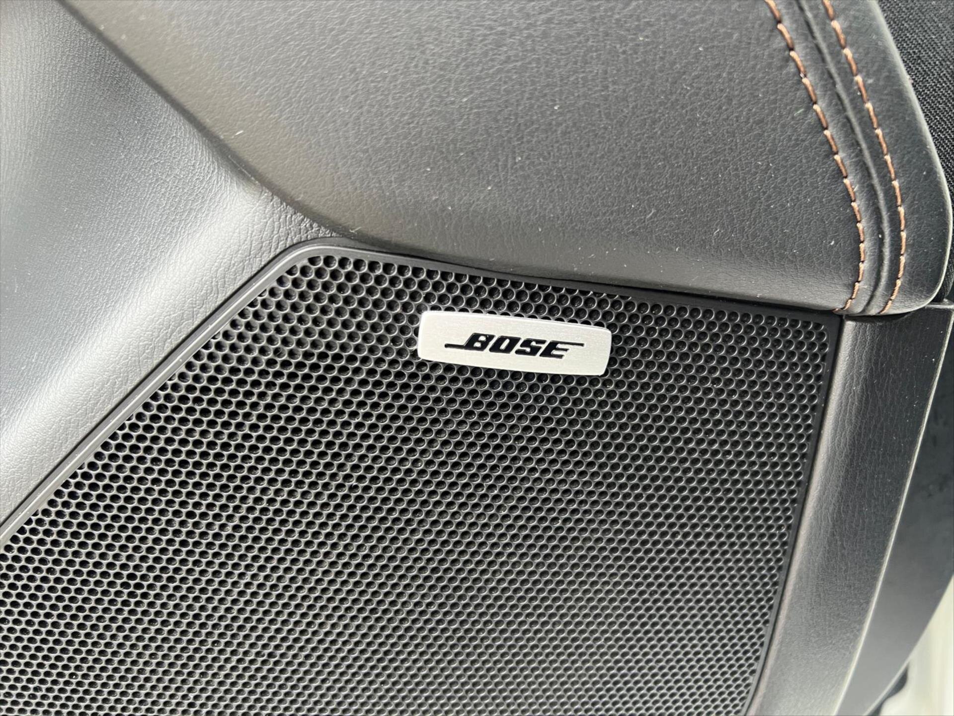 Mazda CX-5 Kombi 2,0 l 121 kw