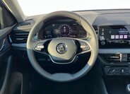 Škoda Scala Hatchback 999,0 85 kw