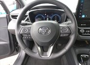 Toyota Corolla Kombi 1,8 l 72 kw