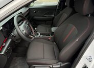 Hyundai Kona SUV / Terénní 998,0 85 kw