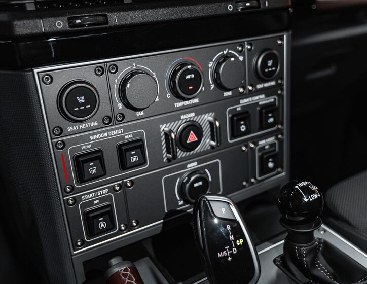 Ostatní Ostatní 13