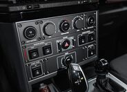 Ostatní Ostatní 13