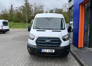 Ford Transit 2