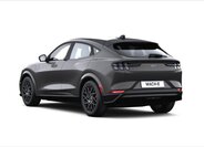 Ford Mustang Mach-E SUV / Terénní 0,0 358 kw