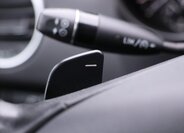 Mercedes-Benz Třídy M 25