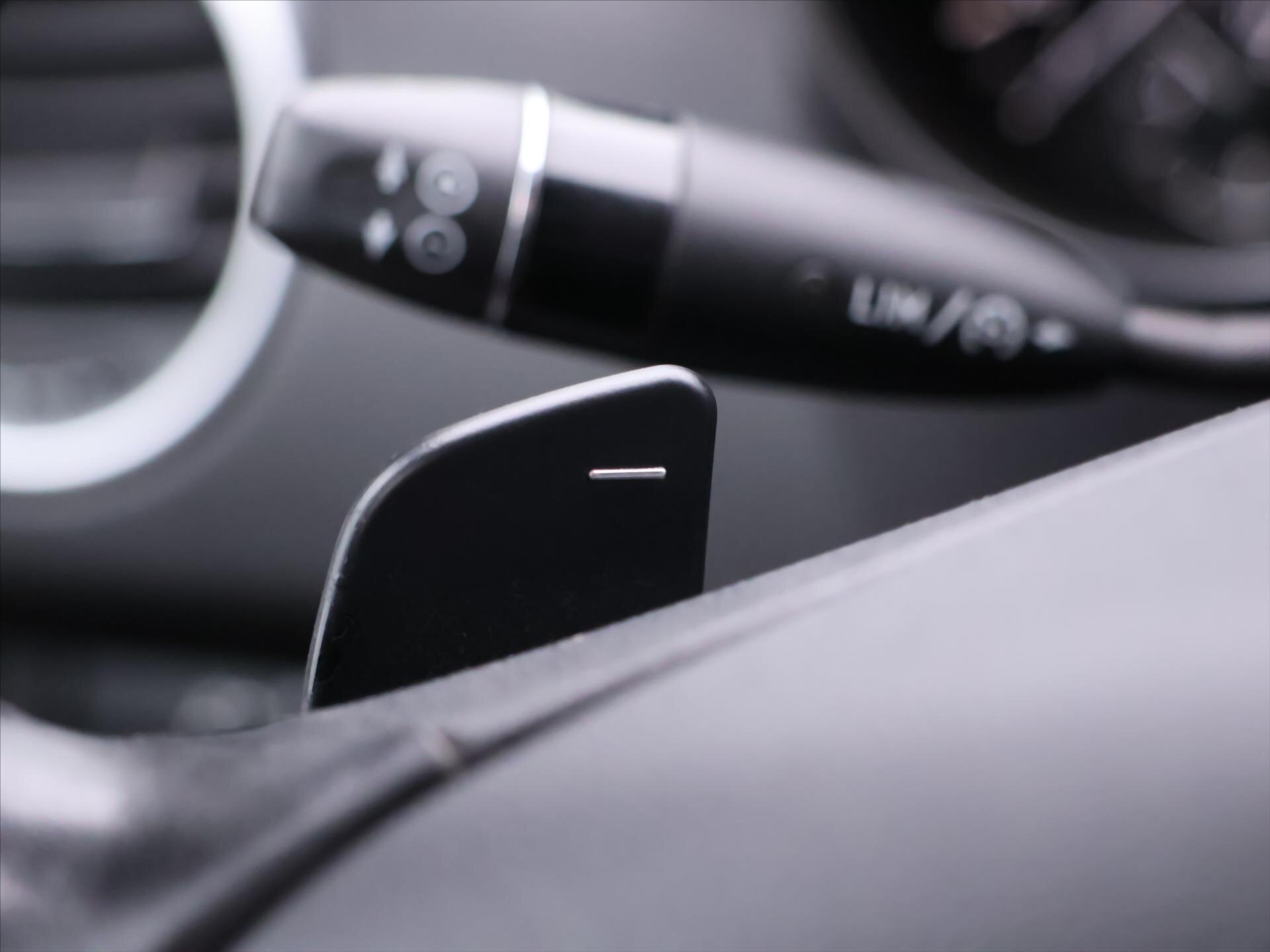 Mercedes-Benz Třídy M