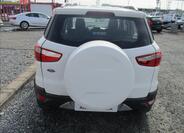 Ford EcoSport 6