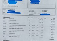 Fiat Ducato VAN / Minibus 0,0 0