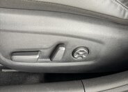 Hyundai i30 Hatchback 2,0 l 202 kw