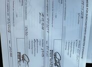 Dacia Duster SUV / Terénní 1,6 l 77 kw