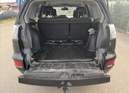 Mitsubishi Outlander 29