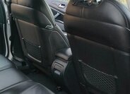 Citroën C5 Kombi 0,0 120 kw