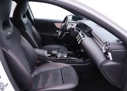 Mercedes-Benz Třídy A 14