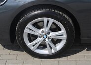 BMW Řada 2 9