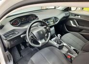 Peugeot 308 13