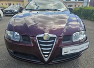 Alfa Romeo GT Ostatní 3,2 l 177 kw