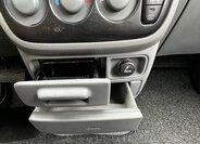 Honda CR-V Kombi 2,0 l 94 kw