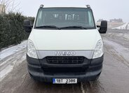 Iveco Daily 2